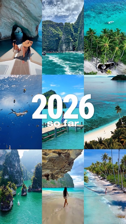 2026 sofar