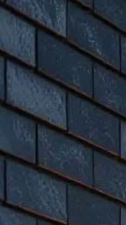 Tere Ishq Mein Naach