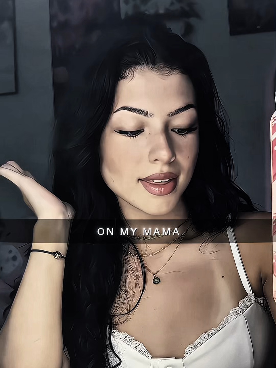 xxl gaya bebas