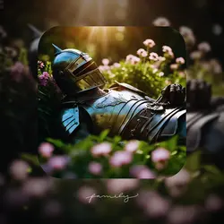 sleeping city spotif