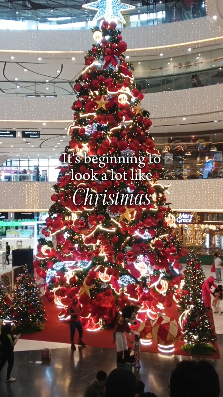 Navidad
