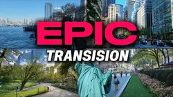 EPIC TRANSISION 16:9