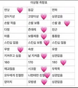 첫 영상입니당!!