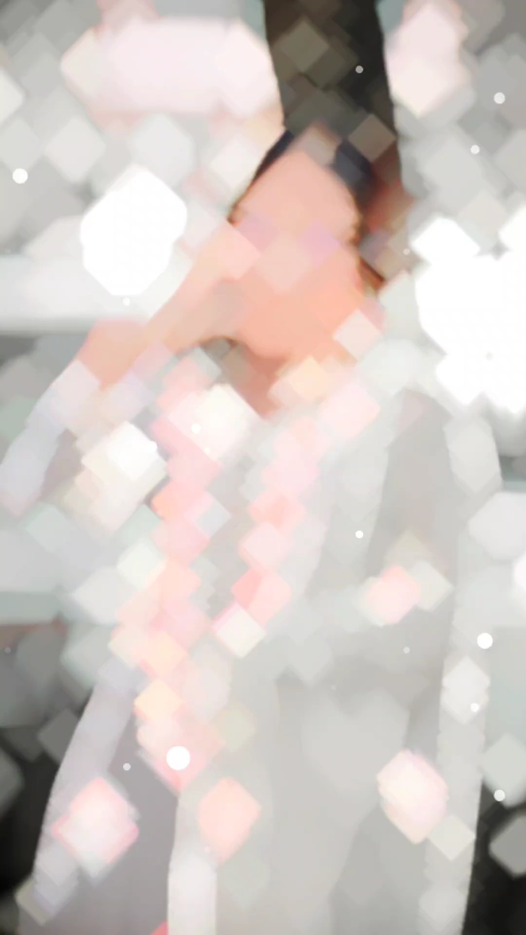 meri khamosi se bate