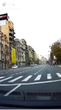 Bmw drift 