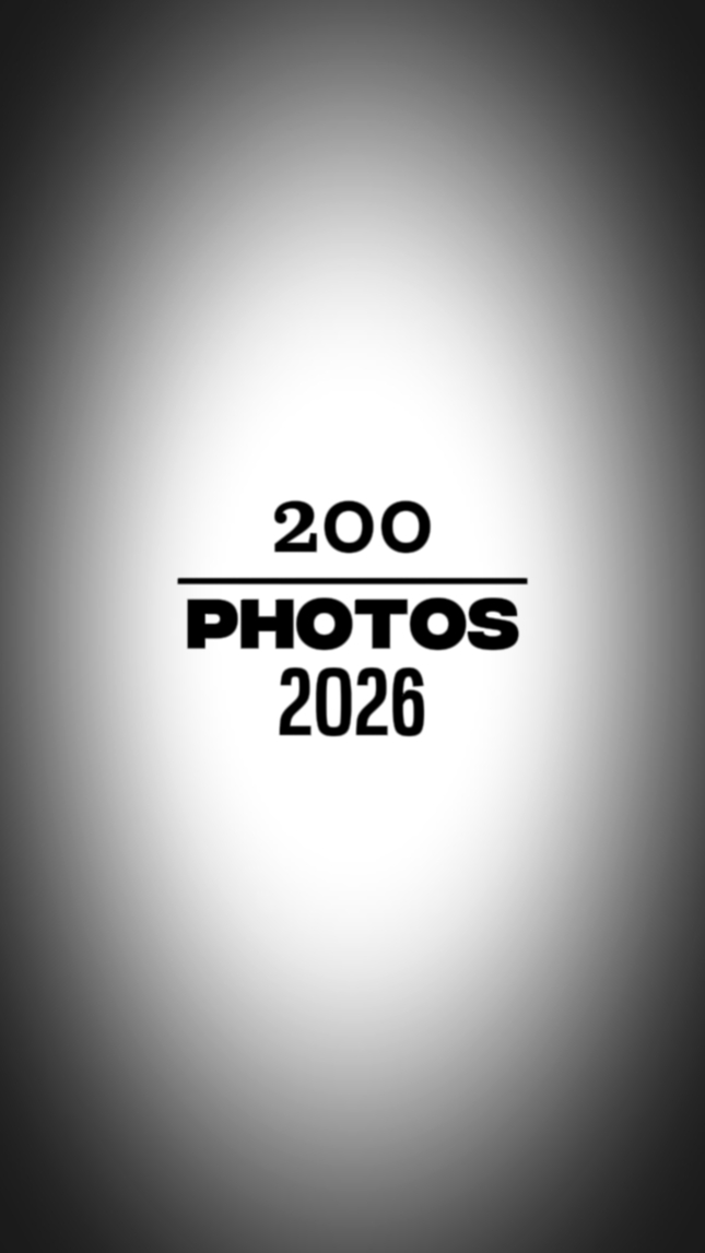 200 para 2026