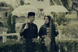 Tema Classic