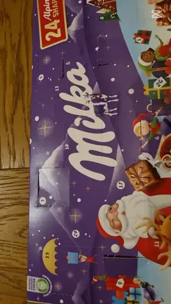 otwieranie kalendarz