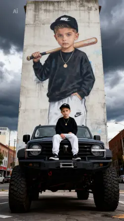 grafity 