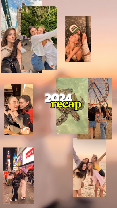 Resumen de 2024
