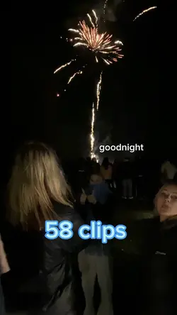 goodbye 2023!