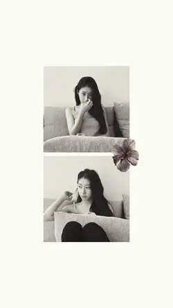 Hold on tight💧😻