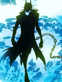 The most powerful 📍