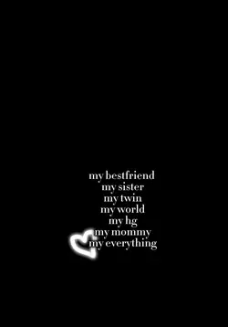 my everything❤️