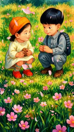 새해인사대신 안녕