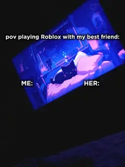 picking Roblox games