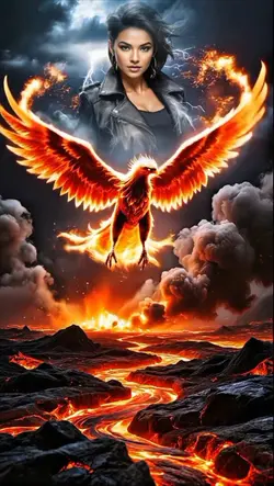 Eagle