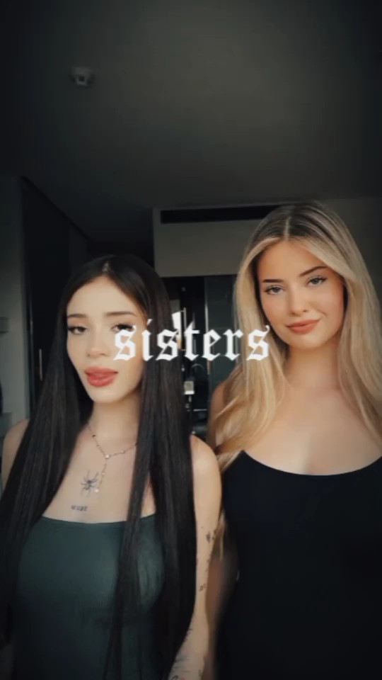 SISTER