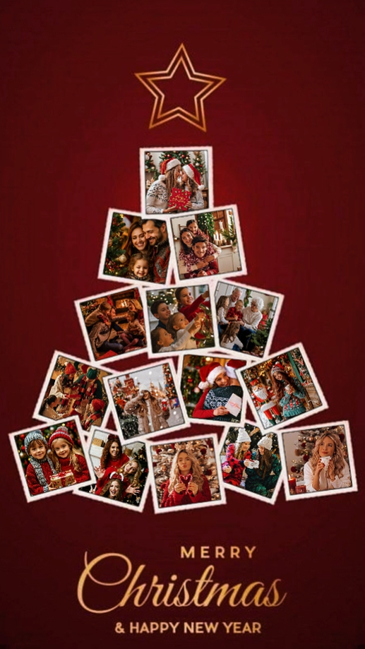 Natal