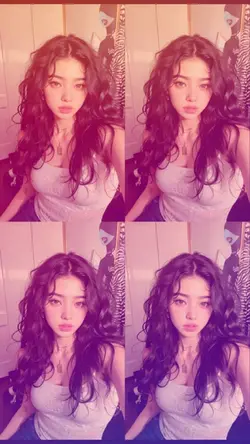 comingdown x hotline