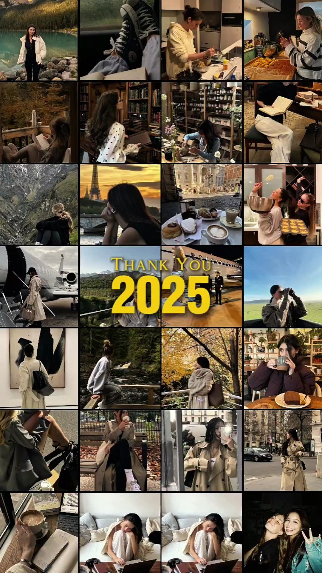 danke 2025