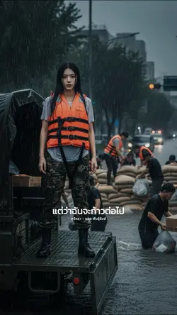 วันที่ฟ้าไม่เป็นดั่งใจ