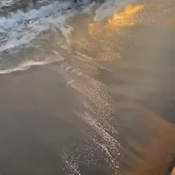 Solo io e te Montaggio fotografico