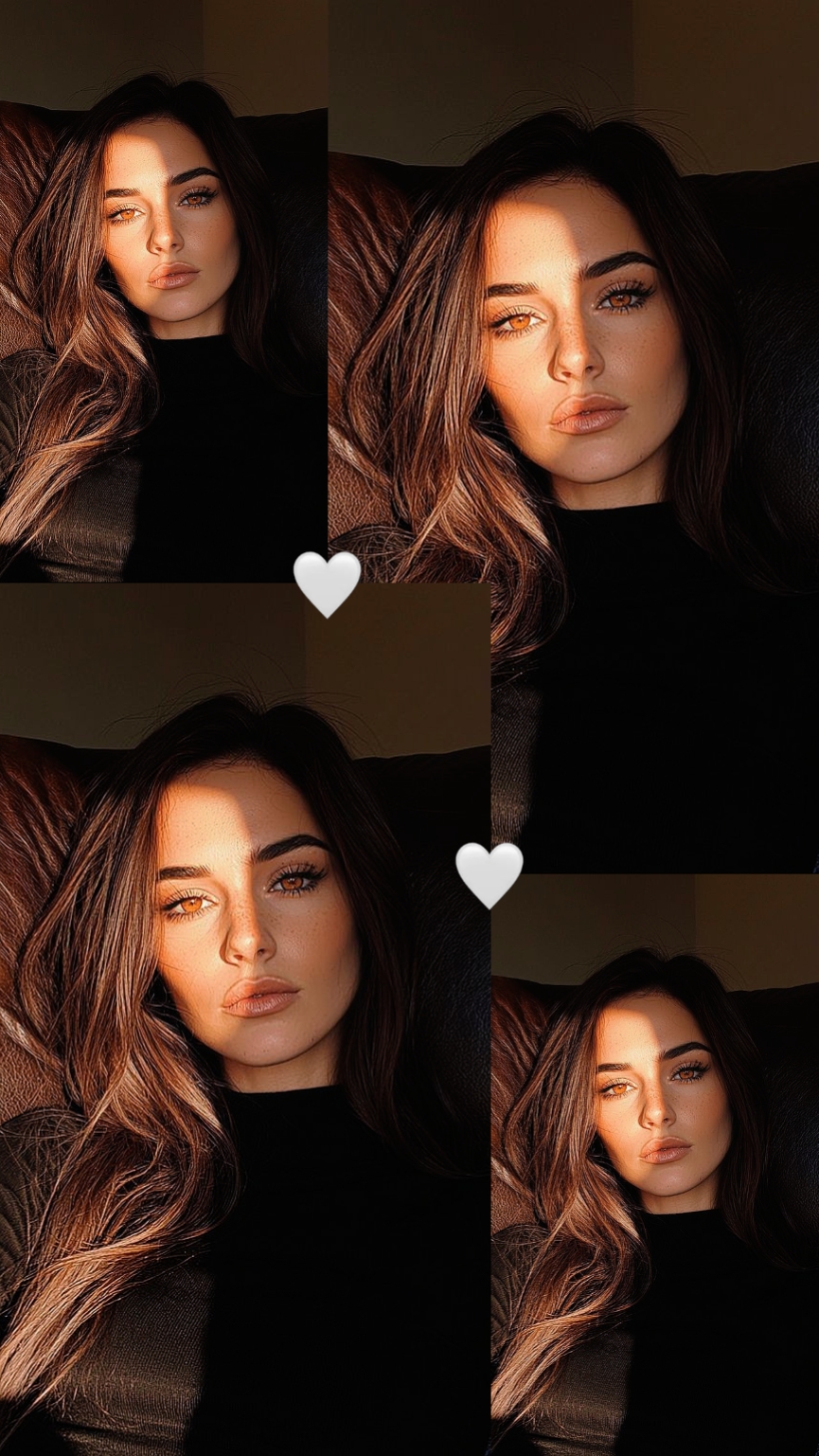 HİKAYELER 