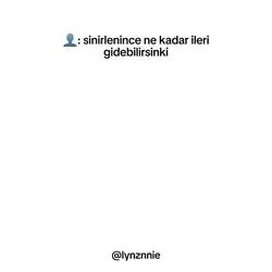 kadını tutmasalardı.