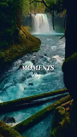 SIGNIFICANT MOMENTS