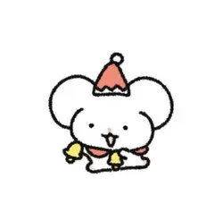 아이폰이 많을까 갤럭시가 많을까?