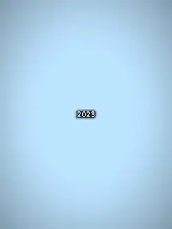 2023 2024 2025