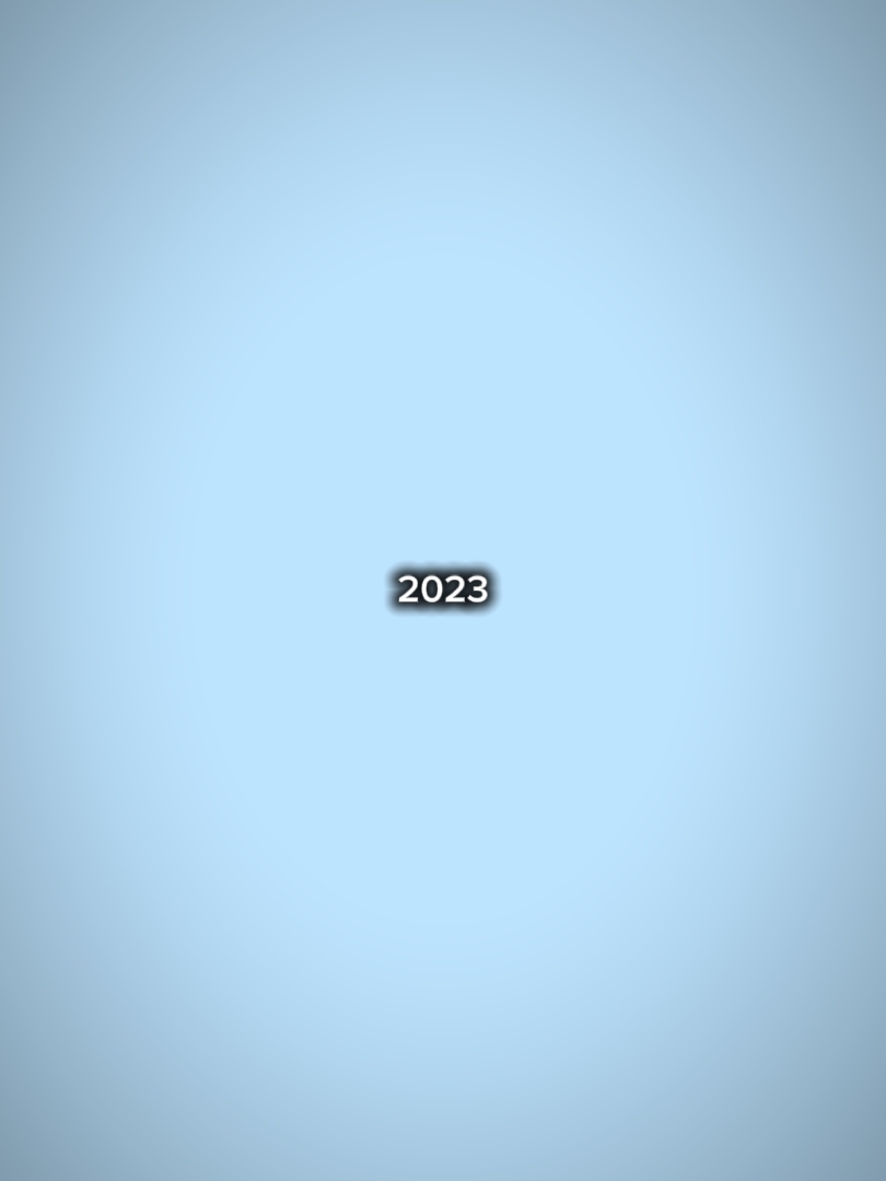 2023 2024 2025