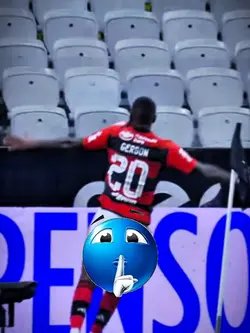 Flamengo edit 