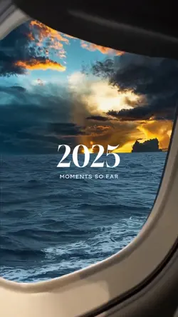 2025 so far