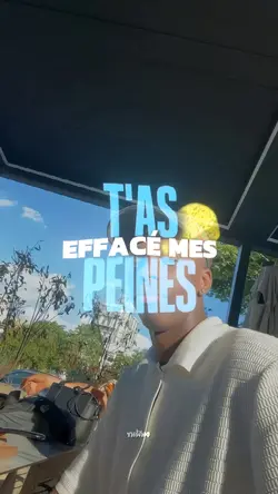 Plus le même
