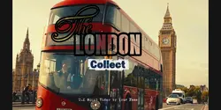 The London Collect