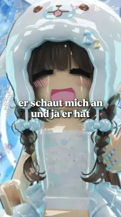 Wer als nächstes?