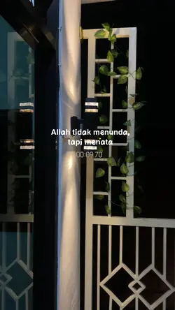 Quotes islami