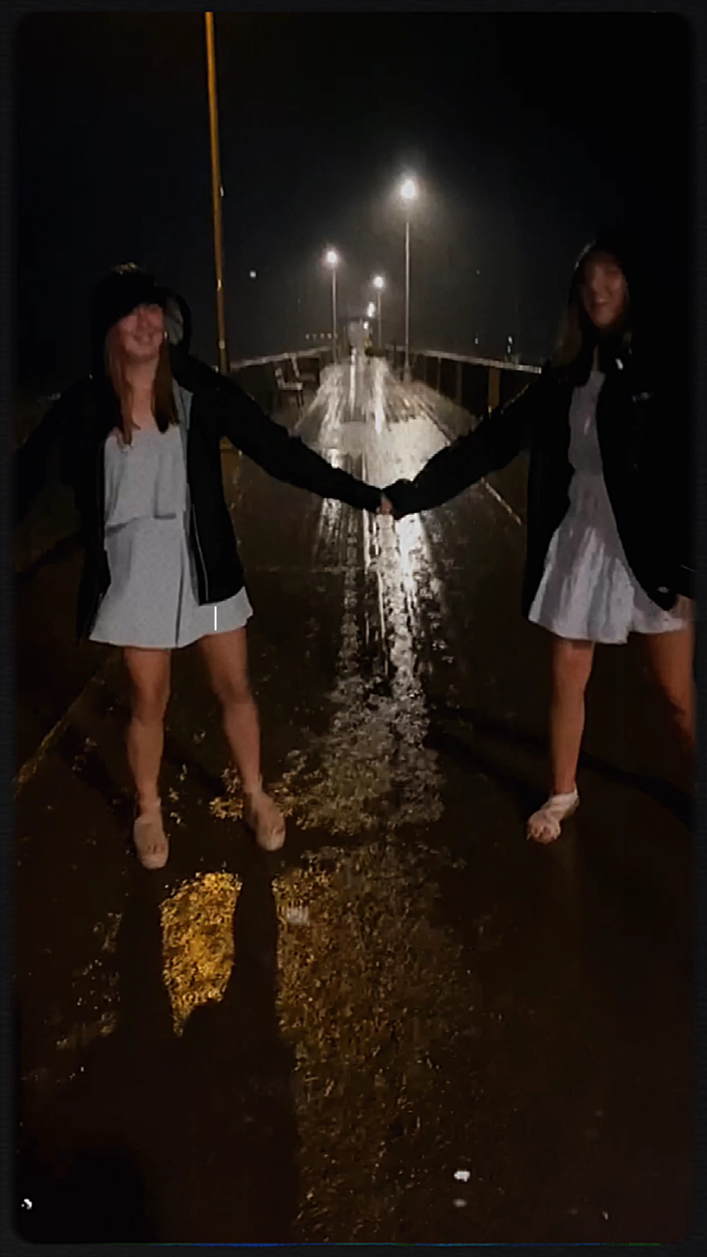 friendssticktogether