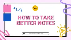 In-video for TechEdu