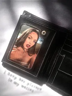 take a look at my gf