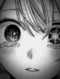 オーディオ輸出pro化悲しすぎ