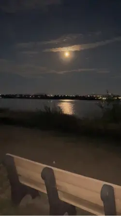El salmista 