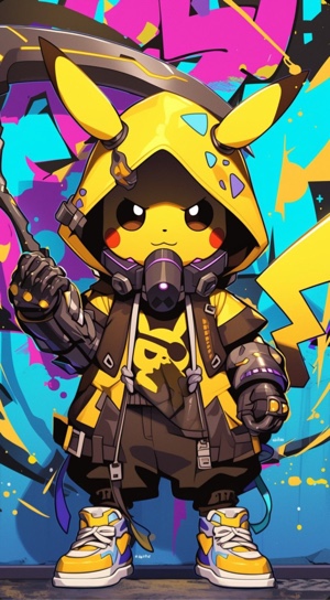 Cover Picture