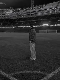 Messi back barcelona