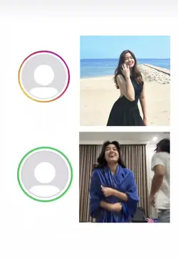 WA vs IG