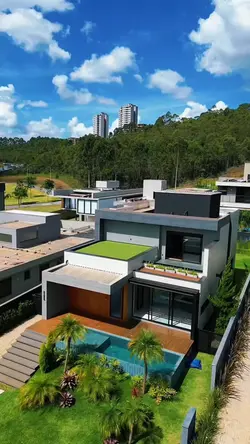 real estate new list