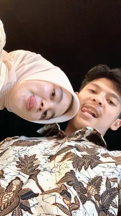 puspito kang manis