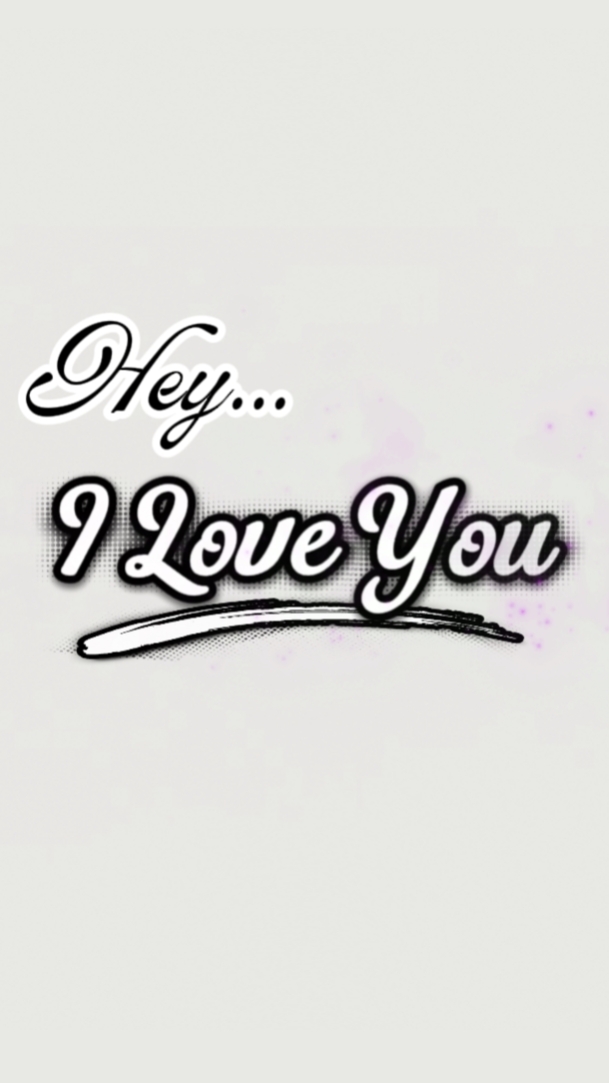 TE QUIERO